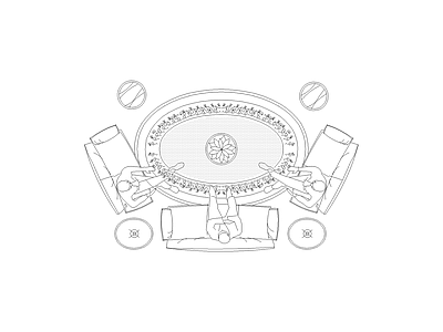 家装图块 室内家具通用图块材料表灯具等