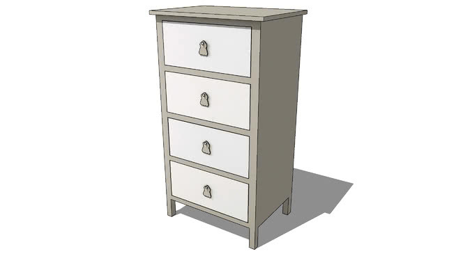 其他灯具
