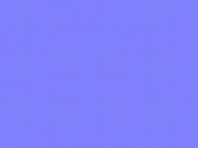 玻璃马赛克