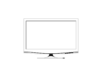 家具图块 衣柜衣橱图块