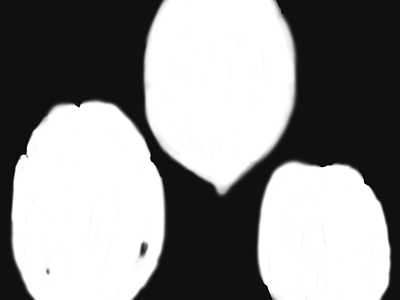 高光