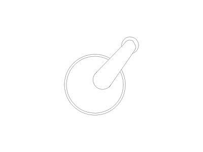 五金管件 厨房厨具图块图块灶具图块灶具立面图块