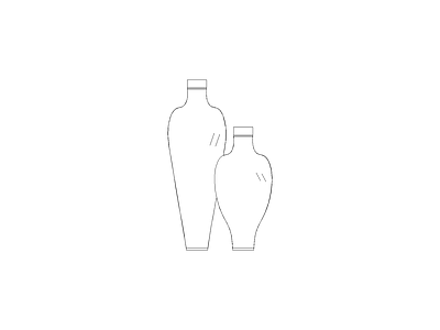 陈设类立面挂画 陈设