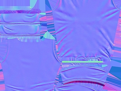 丝绸