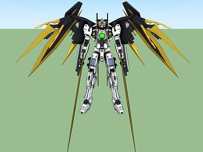 - gnn -0004 Nadleeh - triraiser