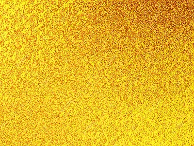 金箔银箔