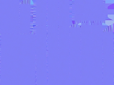 其他法线
