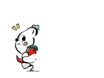 其他挂画