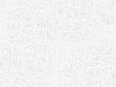 其他黑白凹凸