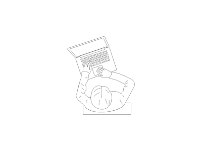人物 人物图块版发布