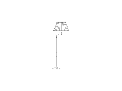 灯具图块 卫生间电器洁具厨具灯具施工图