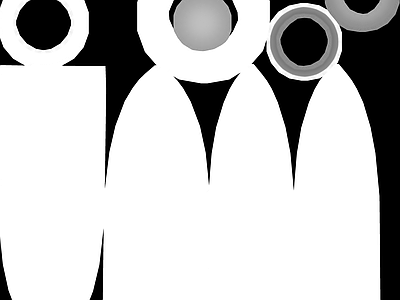 高光