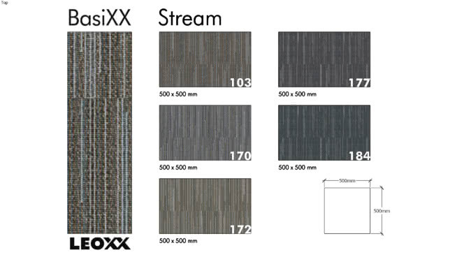 leoxx basixx流 其他 书 明信片 垃圾箱