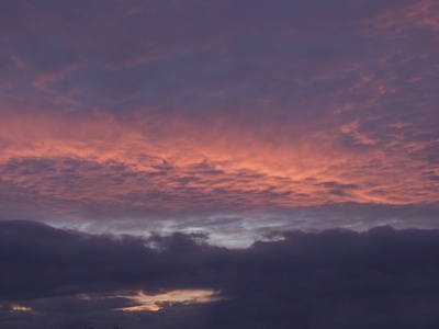 外景-天空-非全景天空-黎明-00003.jpg