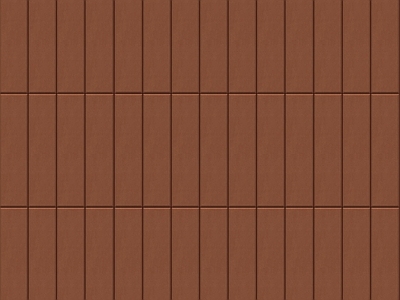 红砖