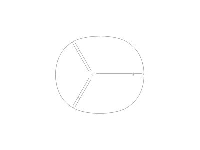 五金管件 顶级家具图块图块