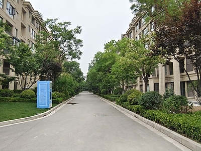 其他外立面
