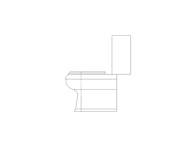 卫浴设施 餐厅家具