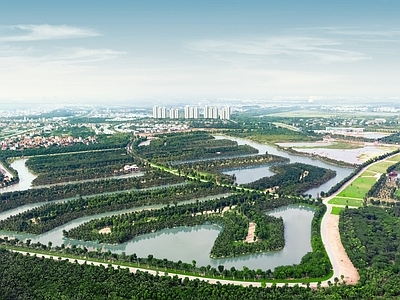 其它外景