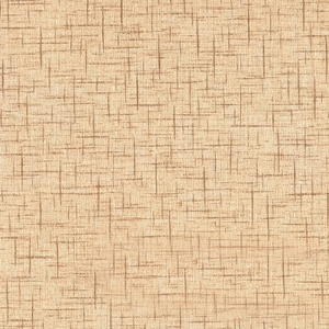 粗布壁纸86