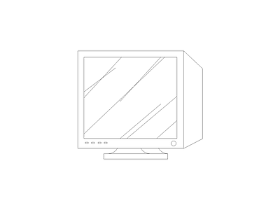柜子 现代家具图块别墅家具图块施工图