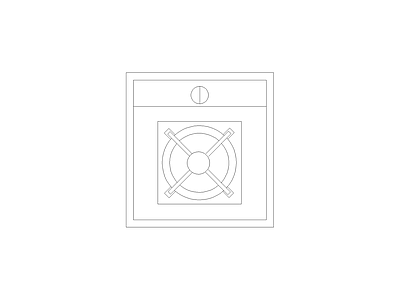 室内家具通用图块材料表灯具等 是否是非问题