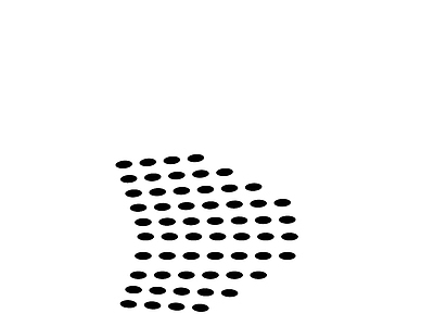 穿孔金属板