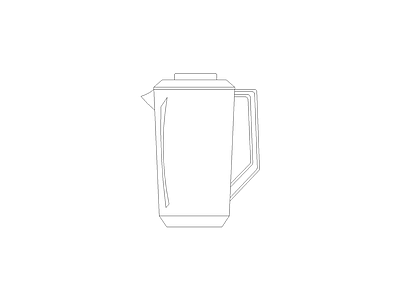 厨房设施 厨房素材