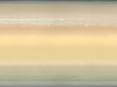 天空HDR