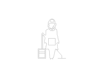 人物 总院图例表灯具暖通安防等