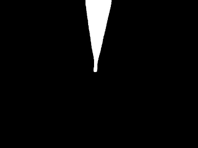 高光