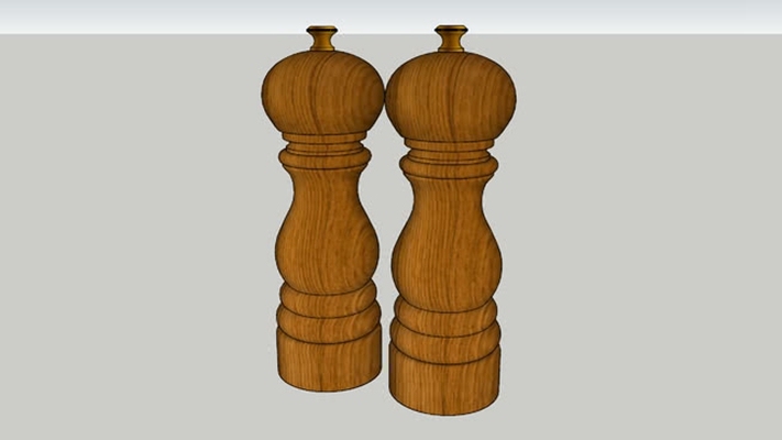 salt_and_pepper_mills_02