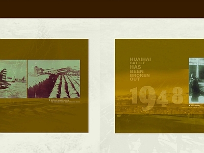 其他挂画