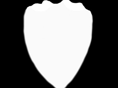 高光