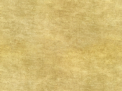 金箔银箔