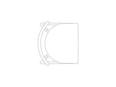 门 顶级家具图块图块