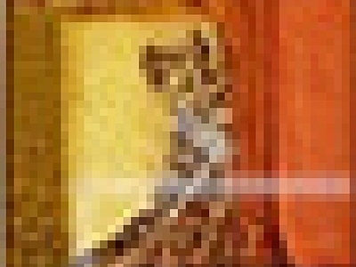艺术画