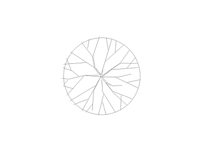 填充图案 人物平面素材图块