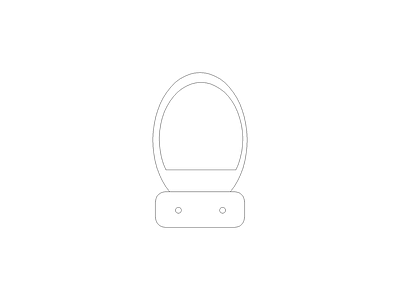 开关插座 榻榻米