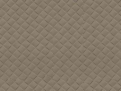 编织皮