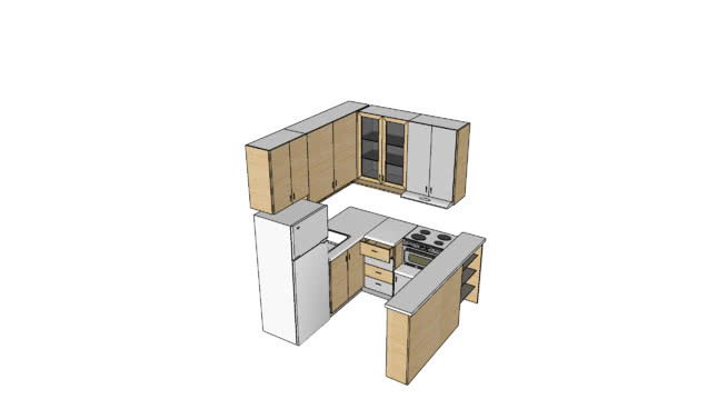 厨房用具 钱 打火机 饰品 钞票 香水