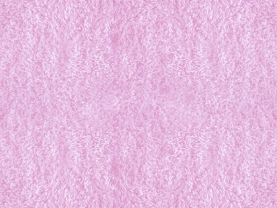 羊羔绒