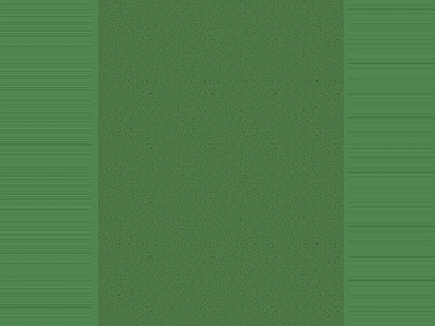 绿植墙