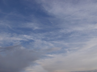 外景-天空-非全景天空-晴天-00022.jpg