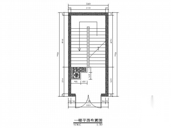 新中式特色会所室内装饰工程施工图（含效果）