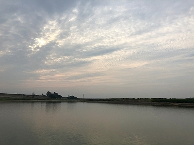 别墅外景贴图