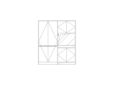 柜子 柜子篇