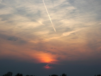 外景-天空-非全景天空-黎明-00023.jpg
