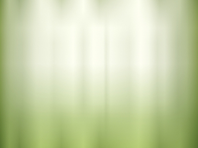 室内HDR