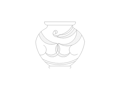 摆件 图例装饰雕塑花盆玩具汽车飞机佛像